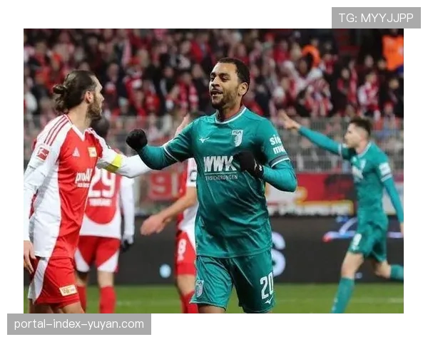 升班马海登海姆客场爆冷击败狼堡 取关键三分成功脱离降级区 升班马海登海姆客场爆冷击败狼堡 取关键三分成功脱离降级区