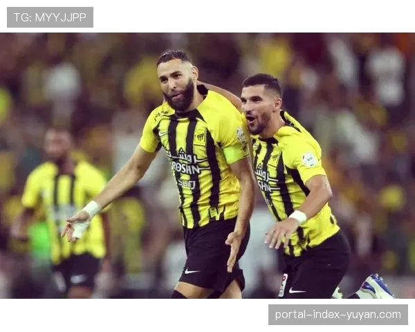 吉达联合客场战术执行到位 沙特联强队稳定性值得关注