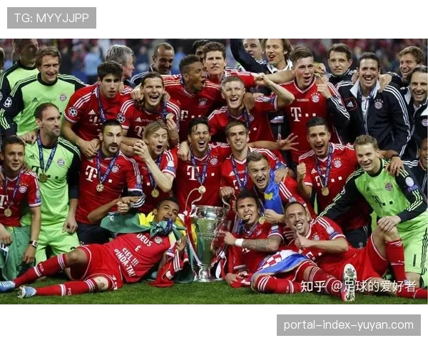 德甲整体商业运营优于意甲和法甲 与西甲联赛水平相当。