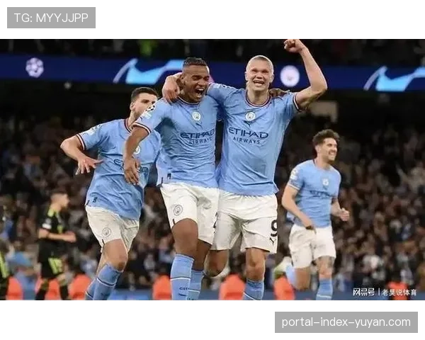 桑德兰逼平曼城一役 勒费埃12次解围诠释防守艺术 桑德兰逼平曼城一役 勒费埃12次解围诠释防守艺术