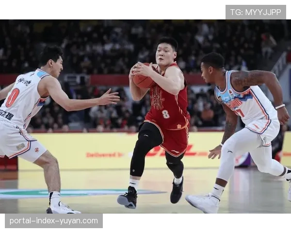 外援政策放宽至四节七人次 三外援轮换球队建立明显优势