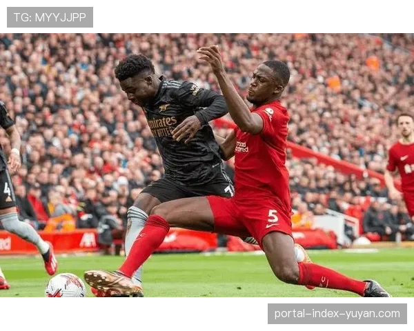 英超整体运动战进球下降 中下游球队防守组织进步显著 英超整体运动战进球下降 中下游球队防守组织进步显著