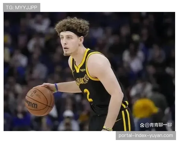 勇士不敌森林狼遭遇连败 波斯特成唯一亮点