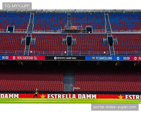 巴萨主场对阵莱万特保持全胜纪录 诺坎普成对手噩梦