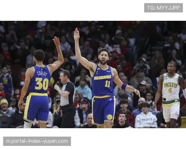 西东大学爆冷击败康涅狄格 大东联盟格局突生变数