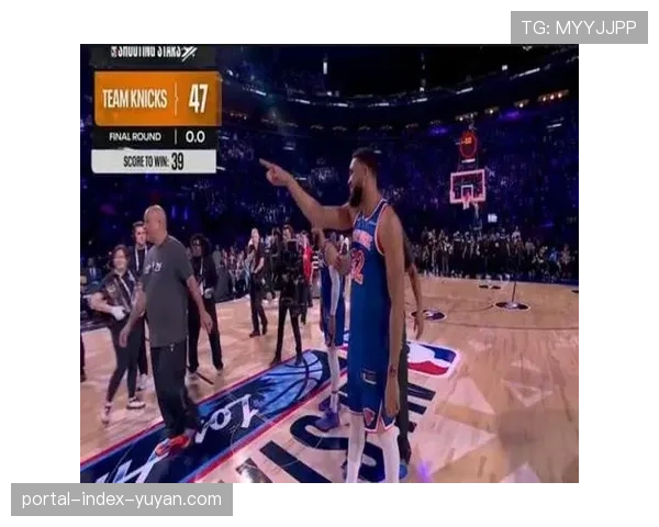 尼克斯背靠背体能瓶颈 布伦森唐斯挡拆遭遇雷霆上线延误