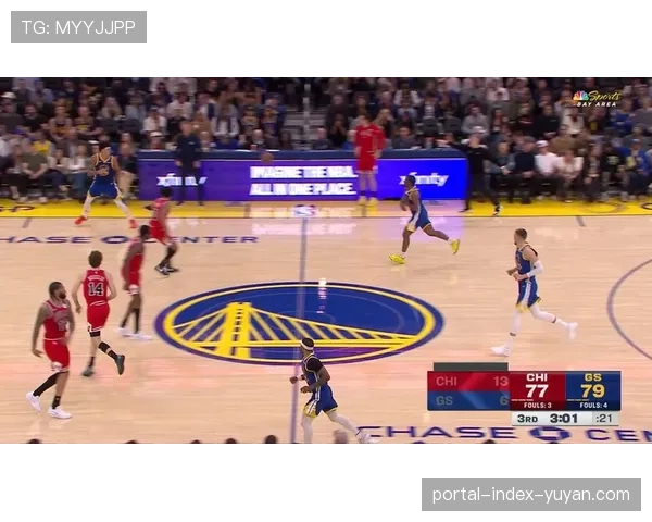 公牛加时胜勇士展现实力韧性 拉文德罗赞中距离单打破解包夹 公牛加时胜勇士展现实力韧性 拉文德罗赞中距离单打破解包夹