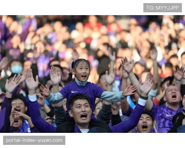 申花45%控球率16次射门压制海港 进攻转化率成胜负手
